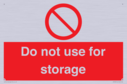 do-not-use-for-storage~